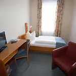 Hotel-restaurant Wilhelmsbad