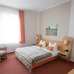 Hotel-restaurant Wilhelmsbad