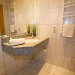 Hotel Hotel-restaurant Wilhelmsbad 3*