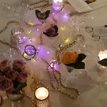 Hotel-restaurant Wilhelmsbad