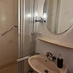 Hotel Hotel-restaurant Wilhelmsbad 3*