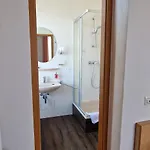 Hotel-restaurant Wilhelmsbad Hotel Seesen