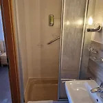 Hotel Hotel-restaurant Wilhelmsbad 3*