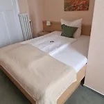 Hotel-restaurant Wilhelmsbad