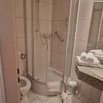 Hotel Hotel-restaurant Wilhelmsbad 3*