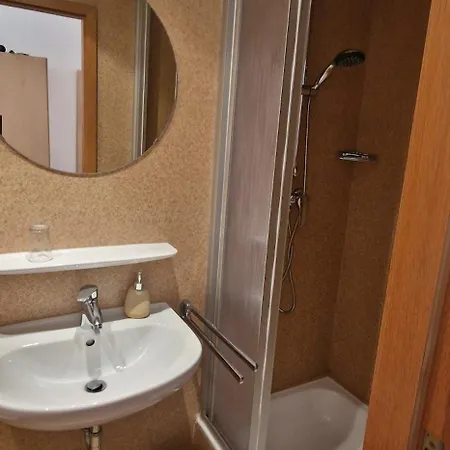 Hotel-restaurant Wilhelmsbad Hotel